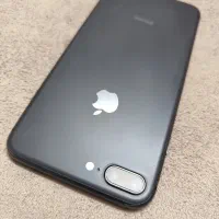 آیفون 8 پلاس 256|موبایل|زاهدان, |دیوار