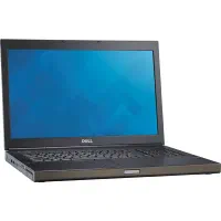 لپ تاپ گرافیکی و مهندسی DELL M4700
