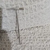 کالیمبا برند Kaxen|پیانو، کیبورد، آکاردئون|ری, حمزه‌آباد|دیوار