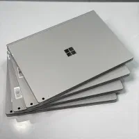 سرفیس پرو 4 256ssd|رایانه همراه|کرمان, |دیوار