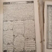 تعدادی کتاب مذهبی|کتاب و مجله مذهبی|شیراز, جوادیه|دیوار