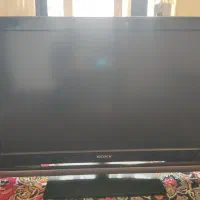 تلویزیون سونی