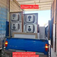 کد ۹۰۰ کابینت مستقیم بدون واسطه خرید کن از تولیدی