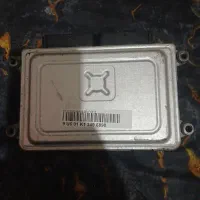 ایسیو خودرو سمند و پارس|قطعات یدکی و لوازم جانبی|اهواز, کوی طلاب|دیوار