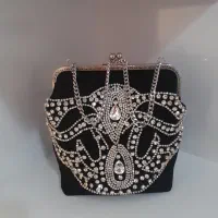 کیف نو فروشی