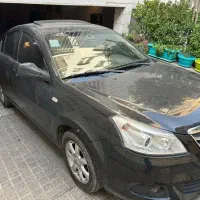 ام وی ام ۵۵۰ اتومات‌مدل ۹۶ mvm 550 نقد و اقساط