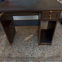 میز|میز تحریر و کامپیوتر|دزفول, |دیوار