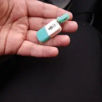 رم ۸ گیگ و فلش ۱۶ گیگ