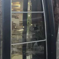 بوفه تمیز وشیک