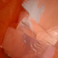 لوازم یکبار مصرف|ظروف نگهدارنده، پلاستیکی، یک‌بارمصرف|سنندج, |دیوار