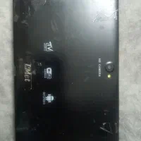 تبلت سالم به فروش میرسد|تبلت|تالش, هشتپر|دیوار