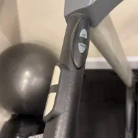 تردمیل|تجهیزات ورزشی|تهران, صاحبقرانیه|دیوار