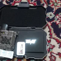 پاد ماد تنت کوکو|زیورآلات و اکسسوری|اصفهان, عاشق‌آباد|دیوار