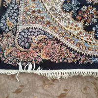 فروش فرش 6 متری 700شانه 1 عدد