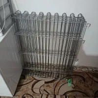 پارک بازی حیوانات