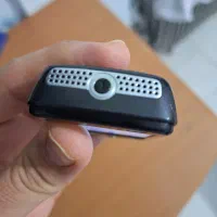 گوشی نوکیا n73 خیلی سالم|موبایل|اندیشه, اندیشه فاز ۳|دیوار