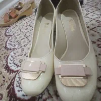 دمپایی