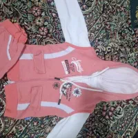 لباس زمستونی|لباس|کرمان, |دیوار