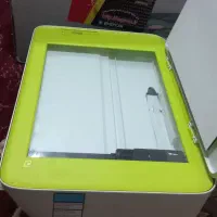 پرینترdeskjet2130. HP