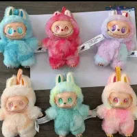 عروسک ترند|اسباببازی|مشهد, شهید هاشمی نژاد|دیوار