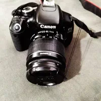 دوربین canon D600|دوربین عکاسی و فیلم‌برداری|بجنورد, |دیوار