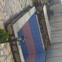 بنایی بنا کاشی سرامیک تغییرات منزل