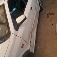 صافکاری خودرو سنتی و pdr و جوشکاری co2|خدمات موتور و ماشین|نجفآباد, هفده شهریور|دیوار