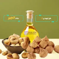 کار درمنزل تو ای بانوی پرقدرت