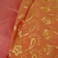 پارچه