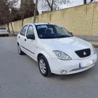 تیبا 2|خودرو سواری و وانت|کرمان, |دیوار