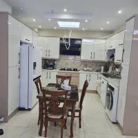 150-متری-3خواب-غرق-نور
