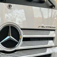 جویای کاربااتوبوس بین شهری