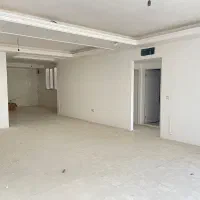 فروش واحد ۱۵۰ متری|فروش آپارتمان|کرج, احدآباد|دیوار