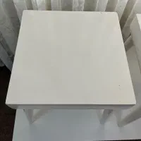 جلو مبلی|مبلمان خانگی و میز عسلی|اشتهارد, |دیوار