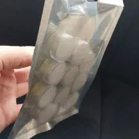 رویال شاه عسل ها|عمدهفروشی|برازجان, |دیوار