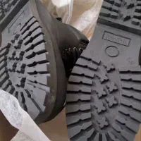 بوت مردانه|کیف، کفش، کمربند|تهران, جوادیه تهرانپارس|دیوار