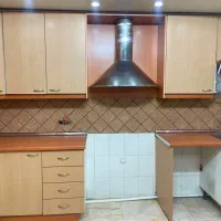 کابینت