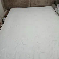 تشک رویال اصلی|تشک تختخواب|تهران, شوش|دیوار