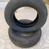 لاستیک بارز ۱۷۵ پرایدی نو|قطعات یدکی و لوازم جانبی|ساوه, |دیوار