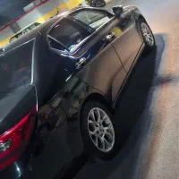 دنا اتومات ۱۴۰۴ در حد خشک