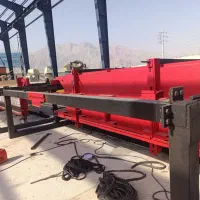 قالب پیش ساخته بتنی|مصالح و تجهیزات ساختمان|تهران, هوانیروز|دیوار