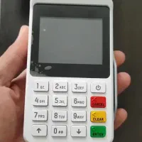 تعمیرات تخصصی کارتخوان و پوز فروشگاهی