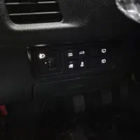 کوییک GX.R مدل 1404 صفر|خودرو سواری و وانت|کرمان, |دیوار