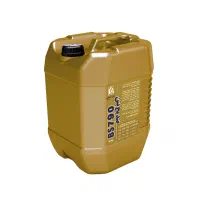 ضدیخ ( ضد یخ ) بتن ضدیخ ( ضد یخ ) ملات بتن شیمی|مصالح و تجهیزات ساختمان|مشهد, فلسطین|دیوار