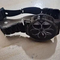 ساعت طرح رینگی|ساعت|بروجرد, |دیوار