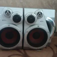 ۲عددباندAva درحدنو