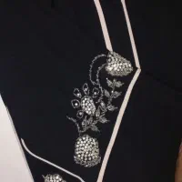 چادر حجاب|لباس|یزد, |دیوار