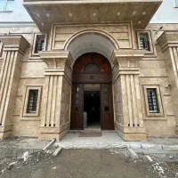 آپارتمان در پردیس طبقه13ویو دار ضامن کلید