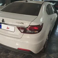 شاهین پلاس|خودرو سواری و وانت|کرج, مهرویلا شمالی|دیوار