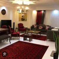 ۷۵متر/دوخوابه/سند تک برگ/2عددپارکینگ